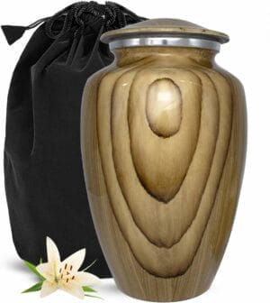 Wooden Teakwood PT - Classic - Adult